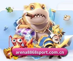 arena8868sport.com.cn的故事 - 体育资讯内容服务