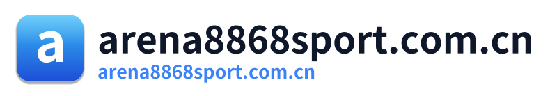 arena8868sport.com.cn